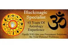 Black Magic Specialist Kolkata West Bengal