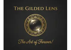 Best Event Photographer in New Southgate