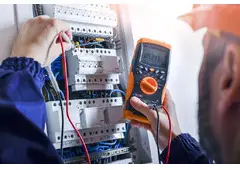 Best Electrical Maintenance in New Lynn