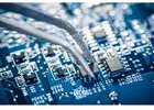 pcb assembly services