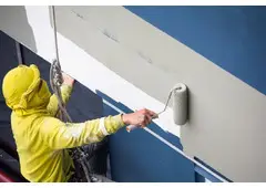 Best Commercial Painting service in Ridglea Hills