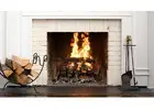 Best Fireplace Cleaning Services in Santa Ana Memorial Park