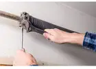 Best garage door spring repair in Kaaawa