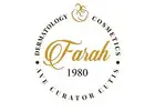 Farah Dermatology & Cosmetics