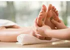 Best Reflexology in Rathmines