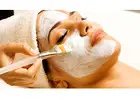 Best Facials Salon in Drimnagh