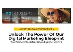 Turn Your Time Online Into Cash!