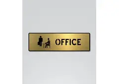 Best Office Sign Shop in Blooming Grove