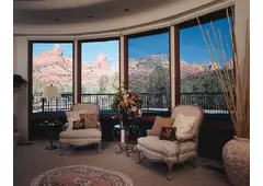 Best Residential Window Tinting service in Cambrian