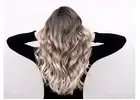 Best Salon for Balayage in River North