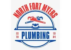 Cape Coral Water Heater Repair & Replacement – Licensed