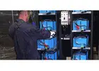Best Battery Backup service in West Bloomington