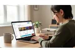 StubHub Account Locked – How to Fix a Locked StubHub Account