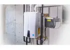 Best Tankless Water Heaters service in Loxley