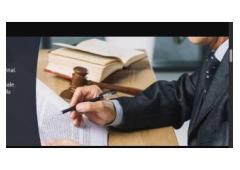 Fastest Growing Company in The Industry!