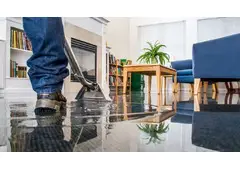 Best Water Damage Restoration Service in Montclair