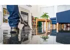 Best Water Damage Restoration Service in Montclair