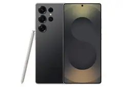 Samsung Phone Motherboard Repair Service – Fast & Reliable Fix