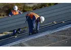 Best Roofing Contractor in Ennis