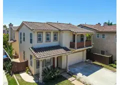 Cash buyer company San Diego