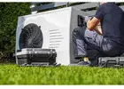 Best Heat pumps service in Mount Maunganui