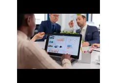 Why Leads Management Software Matters Today