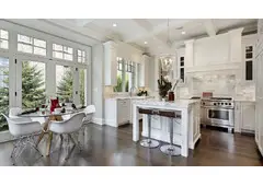 Best Kitchen Remodel Contractor in Belle Mead