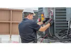 Best HVAC Services in South Side