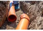 Best Sewer Repair service in South San Jose Hills