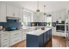 Best Kitchen Remodeling in Bellflower