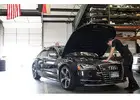 Best Audi Auto Repair Shop in Margate