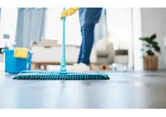 Best Cleaners in Auburndale