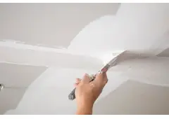 Best Drywall Repairs in Spring Hill
