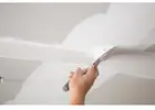 Best Drywall Repairs in Spring Hill