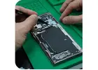Samsung Phone Motherboard Repair Service – Fast & Reliable Fix