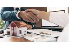 Best Real Estate Agency in Silverdale