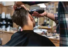 Best Barber in Grey Lynn