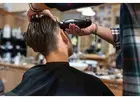 Best Barber in Grey Lynn