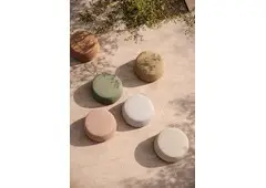 Leading Textile Manufacturers And Exporters In India