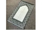 Bulk Prayer Mats Wholesale | Premium Janamaz Supplier 2026