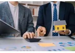 Best Real estate agency in Frimley Hastings