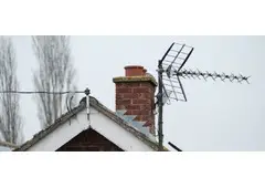 Best TV Aerial Installation in Orewa