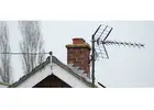 Best TV Aerial Installation in Orewa