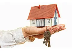 Best Real Estate Agency in Henderson