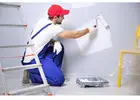 Best Home Painter in Bayview