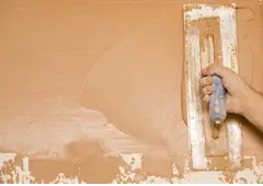 Best Plasterer in Trentham
