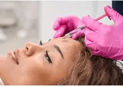 Best clinic for Botox in Grey Lynn