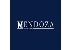 Mendoza Personal Injury Lawyer