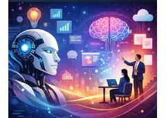 Top Data Analytics Consulting Services for Business Growth