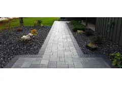 Best Hardscapes Pavers Stones in Yorba Linda